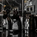 Goldstar Apartament- Wanna Z Widokiem, 19 Pietro, Hanza Tower Apartment