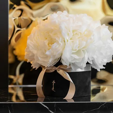 Goldstar Apartament- Wanna Z Widokiem, 19 Pietro, Hanza Tower