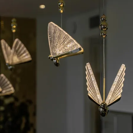 Goldstar Apartament- Wanna Z Widokiem, 19 Pietro, Hanza Tower