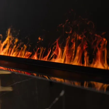 Goldstar Apartament- Wanna Z Widokiem, 19 Pietro, Hanza Tower 아파트 슈체친