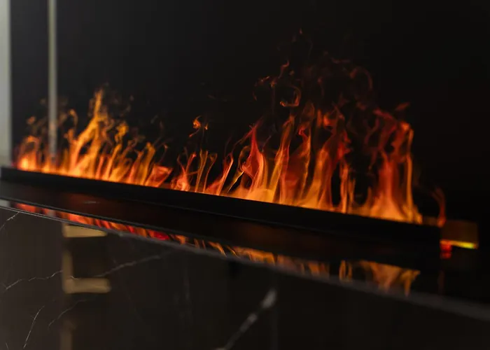 Goldstar Apartament- Wanna Z Widokiem, 19 Pietro, Hanza Tower Appartement Szczecin